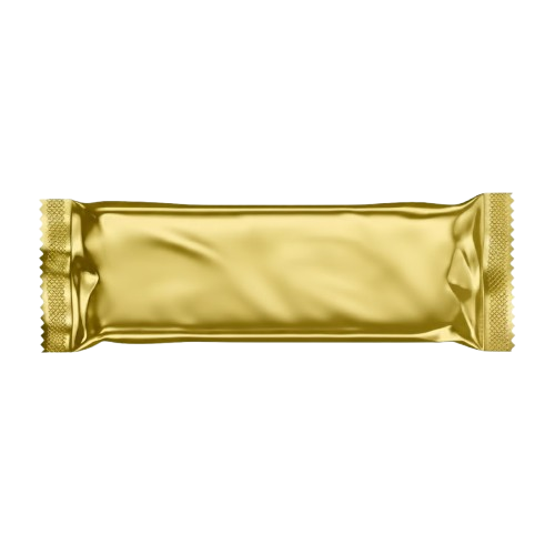 Protein Bar